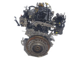 Moteur pour RENAULT CAPTUR 2