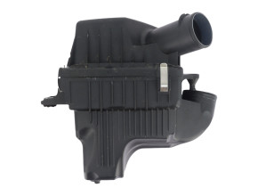 Boitier filtre a air pour RENAULT CAPTUR 2 PHASE 1 Boitier filtre a air pour RENAULT CAPTUR 2 PHASE 1