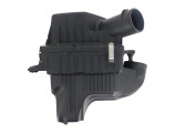 Boitier filtre a air pour RENAULT CAPTUR 2 PHASE 1