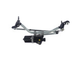 Moteur essuie glace avant pour RENAULT CAPTUR 2 PHASE 1