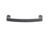 Renfort pare choc avant (traverse) pour RENAULT CAPTUR 2 PHASE 1