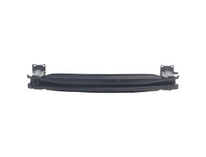 Renfort pare choc arriere (traverse) pour VOLKSWAGEN T-CROSS PHASE 1 Renfort pare choc arriere (traverse) pour VOLKSWAGEN T-CROSS PHASE 1