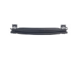 Renfort pare choc arriere (traverse) pour VOLKSWAGEN T-CROSS PHASE 1