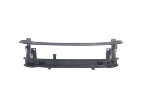 Renfort pare choc avant (traverse) pour VOLKSWAGEN T-CROSS PHASE 1