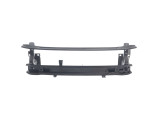 Renfort pare choc avant (traverse) pour VOLKSWAGEN T-CROSS PHASE 1