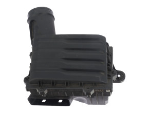 Boitier filtre a air pour VOLKSWAGEN T-CROSS PHASE 1 Boitier filtre a air pour VOLKSWAGEN T-CROSS PHASE 1