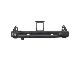 Renfort pare choc avant (traverse) pour HYUNDAI I 20 1 PHASE 1