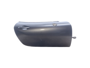 Porte avant droit pour MAZDA MX5 4 CABRIOLET Porte avant droit pour MAZDA MX5 4 CABRIOLET