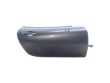 Porte avant droit pour MAZDA MX5 4 CABRIOLET