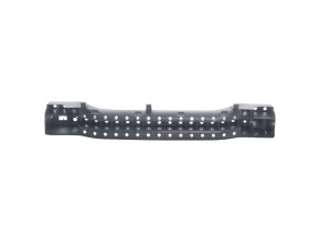 Renfort pare choc arriere (traverse) pour DACIA LOGAN MCV 2 PHASE 1 BREAK Renfort pare choc arriere (traverse) pour DACIA LOGAN MCV 2 PHASE 1 BREAK