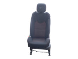 Siege avant gauche pour RENAULT CLIO 4 PHASE 1