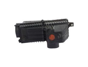 Boitier filtre a air pour ALFA ROMEO GIULIA 2 PHASE 1 Boitier filtre a air pour ALFA ROMEO GIULIA 2 PHASE 1