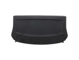 Plage arriere pour BMW SERIE 1 F20 PHASE 2
