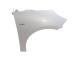 Aile avant droit pour RENAULT SCENIC 3 PHASE 3
