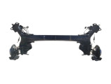 Train arriere complet pour RENAULT MEGANE 4 PHASE 2