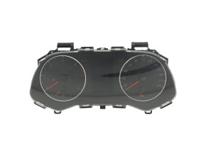 Compteur pour RENAULT CLIO 5 PHASE 1