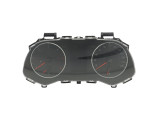 Compteur pour RENAULT CLIO 5 PHASE 1