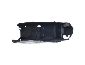 Moquette pour MAZDA MX5 4 CABRIOLET Moquette pour MAZDA MX5 4 CABRIOLET