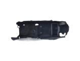 Moquette pour MAZDA MX5 4 CABRIOLET
