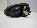 Poignee interieur avant gauche pour RENAULT CLIO 2 CAMPUS PHASE 2