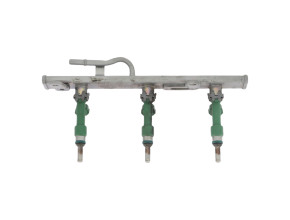 Injecteurs pour RENAULT CLIO 5 PHASE 1 Injecteurs pour RENAULT CLIO 5 PHASE 1