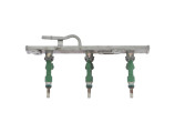 Injecteurs pour RENAULT CLIO 5 PHASE 1
