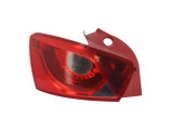 Feu arriere principal gauche (feux) pour SEAT IBIZA 4 PHASE 1