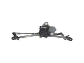 Moteur essuie glace avant pour ALFA ROMEO GIULIA 2 PHASE 1 Moteur essuie glace avant pour ALFA ROMEO GIULIA 2 PHASE 1