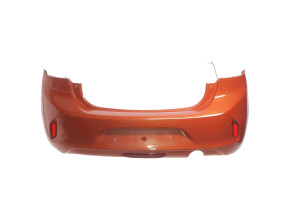 Pare choc arriere pour OPEL CORSA F PHASE 1 Pare choc arriere pour OPEL CORSA F PHASE 1