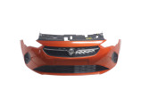 Pare choc avant pour OPEL CORSA F PHASE 1
