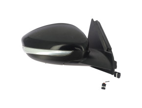 Retroviseur droit pour OPEL CORSA F PHASE 1 Retroviseur droit pour OPEL CORSA F PHASE 1