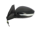 Retroviseur gauche pour OPEL CORSA F PHASE 1