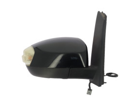 Retroviseur droit pour FORD C-MAX 2 PHASE 1