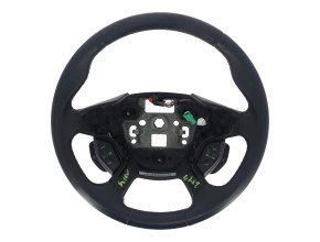 Volant pour FORD C-MAX 2 PHASE 1 Volant pour FORD C-MAX 2 PHASE 1