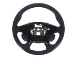 Volant pour FORD C-MAX 2 PHASE 1