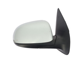 Retroviseur droit pour HYUNDAI I 20 1 PHASE 1 Retroviseur droit pour HYUNDAI I 20 1 PHASE 1