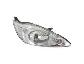 Optique avant principal droit (feux)(phare) pour FORD KA II