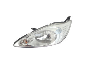 Optique avant principal gauche (feux)(phare) pour FORD KA 2 PHASE 2