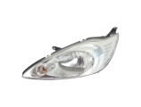 Optique avant principal gauche (feux)(phare) pour FORD KA 2 PHASE 2