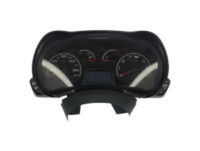 Compteur pour FORD KA II
