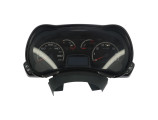 Compteur pour FORD KA II