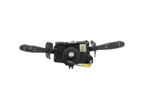 Com (Bloc Contacteur Tournant+Commodo Essuie Glace+Commodo Phare) pour DACIA DUSTER 1 PHASE 1