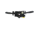 Com (Bloc Contacteur Tournant+Commodo Essuie Glace+Commodo Phare) pour DACIA DUSTER 1 PHASE 1