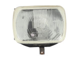 Optique avant principal droit (feux)(phare) pour RENAULT EXPRESS PHASE 1