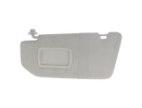Pare soleil gauche pour RENAULT SCENIC 3 PHASE 3