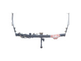 Attelage (boule de remorquage) pour RENAULT MEGANE 4 PHASE 2