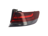 Feu arriere principal droit (feux) pour RENAULT MEGANE 4 PHASE 2