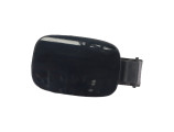 Trappe d'essence pour RENAULT MEGANE 4 PHASE 2
