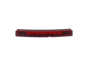 Feu arriere stop central pour RENAULT MEGANE 4 PHASE 2 Feu arriere stop central pour RENAULT MEGANE 4 PHASE 2