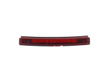 Feu arriere stop central pour RENAULT MEGANE 4 PHASE 2